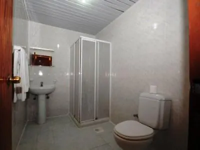 Sun Dream Apart Hotel Marmaris
