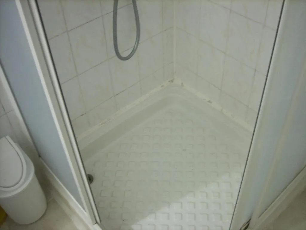 Apartament Sun Dream Apart Hotel