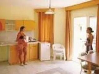Apartament Sun Dream Apart Hotel