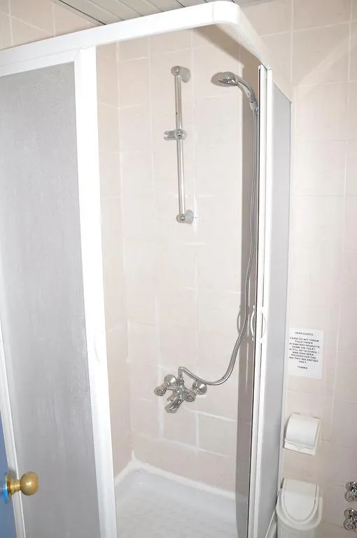 Sun Dream Apart Hotel Turcja